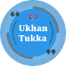 Ukhan Tukka